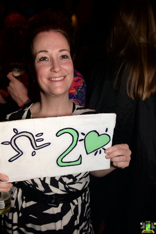 ../Images/Feest van Toen 2018 128.jpg